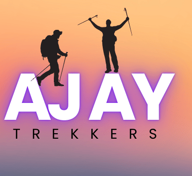 ajaytravel